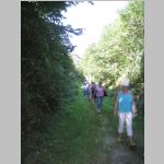 0046_Wanderung durch die Weinberge.JPG